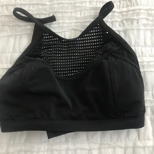 Swimsuit Top - Zella ( Target ) - Never Worn